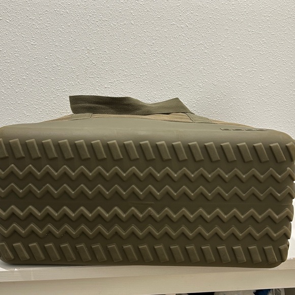 BOGG Canvas Boatbag - Picture 9 of 17